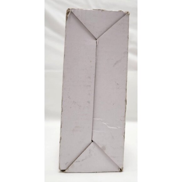 Etyhf Sticky Back Coins Self-Adhesive Dots Tapes 1000 Pieces 0.39in / 10mm White - Picture 6 of 7